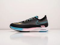 Лот: 24979207. Фото: 3. Кроссовки Nike ZoomX Streakfly. Одежда, обувь, галантерея