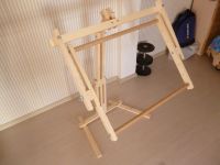 Лот: 5313721. Фото: 2. станок для вышивания. Ручная работа