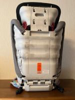 Лот: 23457966. Фото: 3. Автокресло Britax Roemer Kidfix... Красноярск