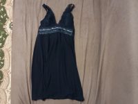 Лот: 24880369. Фото: 5. Брюки, футболку, пакет одежды...