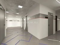 Лот: 9074702. Фото: 3. Продам 1 ком.квартиру ЖК SkySeven... Недвижимость