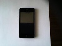 Лот: 6003334. Фото: 2. Iphone 5 копия. Смартфоны, связь, навигация