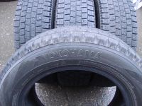 Лот: 8370397. Фото: 4. Зима! 175/65/14 Yokohama ICE Guard... Красноярск