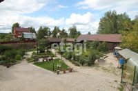 Лот: 25297695. Фото: 16. 3-комн. дом , садоводческое некоммерческое...