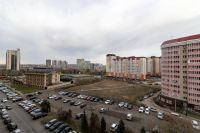 Лот: 25885330. Фото: 9. 1-комн. квартира , Красноярск...