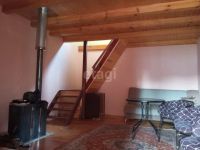 Лот: 23479361. Фото: 9. Продам участок 6 сот. Есауловское