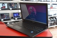 Лот: 16218405. Фото: 2. Lenovo B51-30 (15.6"/Intel Pentium... Компьютеры, ноутбуки, планшеты