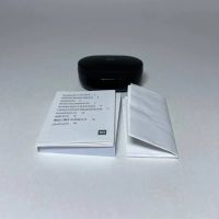 Лот: 25439666. Фото: 4. Наушники Xiaomi Mi True Wireless... Красноярск