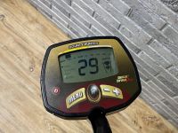 Лот: 19981885. Фото: 4. Металлоискатель Bounty Hunter...