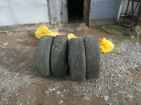 Лот: 12133225. Фото: 7. Nokian hakkapelitta 5