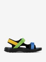 Лот: 24285363. Фото: 4. Сандалии детские Outventure Sunny... Красноярск