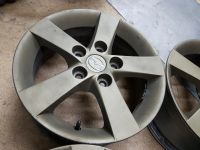 Лот: 14705147. Фото: 7. 5 114.3 R15 Mazda