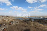 Лот: 25297433. Фото: 13. 1-комн. комната , Красноярск Джамбульская...