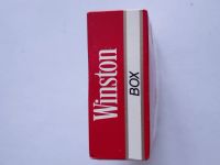 Лот: 25413393. Фото: 6. Пачка от сигарет