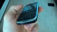 Лот: 10061105. Фото: 5. Легендарная Nokia E72!!!