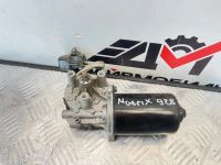 Лот: 25896835. Фото: 3. мотор стеклоочистителя Hyundai... Авто, мото, водный транспорт