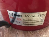 Лот: 22845753. Фото: 6. Диспоузер измельчитель пищевых...