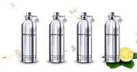 Лот: 13043825. Фото: 3. Montale unisex Wild Pears Туалетные... Красота и здоровье