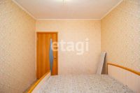 Лот: 25763262. Фото: 6. 3-комн. квартира , Красноярск...