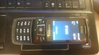 Лот: 13223496. Фото: 2. Samsung D880 Duos. Смартфоны, связь, навигация
