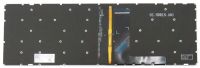 Лот: 20272326. Фото: 2. Клавиатура Lenovo 320-15ABR 320-15AST... Комплектующие