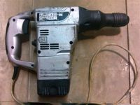 Лот: 2574557. Фото: 2. перфоратор kinzo. Инструмент и расходные