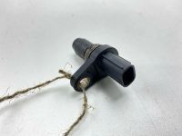 Лот: 24773628. Фото: 3. Датчик положения распредвала Lexus... Авто, мото, водный транспорт