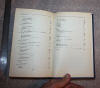 Лот: 25784244. Фото: 5. НОВАЯ КНИГА! Городок в табакерке...