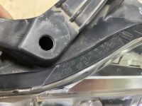 Лот: 25674753. Фото: 4. Левая фара Toyota Camry XV50\55... Красноярск