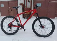 Лот: 18920753. Фото: 2. Велосипед Schwinn Rocket 27.5. Велоспорт