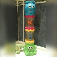 Лот: 6698453. Фото: 2. Водяной вихрь Edushape. Игрушки