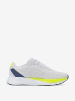 Лот: 24337425. Фото: 5. Кроссовки мужские adidas Duramo...