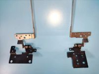 Лот: 24881749. Фото: 2. Б/У петли, шарниры, направляющие... Комплектующие