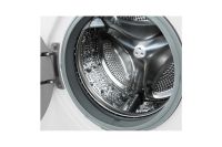 Лот: 15848736. Фото: 9. Стиральная машина LG FH0M7WDS1...