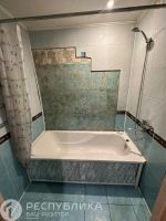 Лот: 21275466. Фото: 8. Продажа Квартира Абакан, Аскизская...