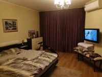 Лот: 14999030. Фото: 7. Продам 2 ком.квартиру.на Пашенном...