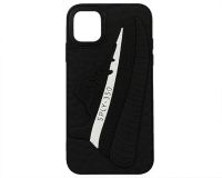 Лот: 21776894. Фото: 2. Чехол Apple iPhone 11 (A2221... Аксессуары