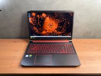 Лот: 25890070. Фото: 3. Acer Nitro 5 15,6"IPS/GTX1650... Компьютеры, оргтехника, канцтовары