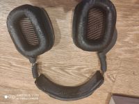 Лот: 15585507. Фото: 2. Наушники Polk Audio Striker Pro... Аудиотехника