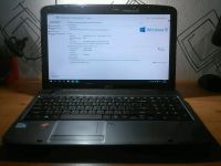 Лот: 7831880. Фото: 4. Acer aspire 5738z. Красноярск