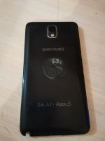 Лот: 15277717. Фото: 4. samsung galaxy note 3 n9005