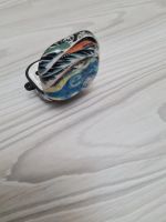 Лот: 20868831. Фото: 4. Наушники Samsung Buds 2 Pro. Красноярск