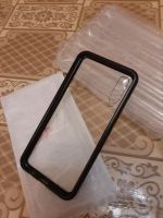 Лот: 16968592. Фото: 3. Чехол/корпус на Samsung A70. Смартфоны, связь, навигация