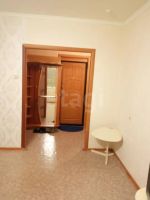 Лот: 25800395. Фото: 6. 1-комн. квартира , Красноярск...