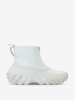 Лот: 25469113. Фото: 5. Ботинки утепленные Crocs Echo...