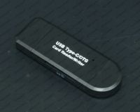 Лот: 11695054. Фото: 2. OTG Картридер Card Reader USB... Комплектующие