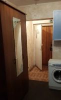 Лот: 8070357. Фото: 4. сдам Гостинку Воронова 45. Красноярск