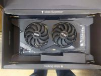 Лот: 24766331. Фото: 3. Видеокарта PCI-E Asus AMD Radeon... Компьютеры, оргтехника, канцтовары