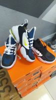 Лот: 20655436. Фото: 7. Кроссовки NIKE Alpha Savage