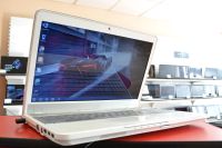 Лот: 15650461. Фото: 2. Asus N555F (15,6"/Intel Core i5-2430M... Компьютеры, ноутбуки, планшеты